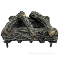 /msite/products/detail/productid/62879020/id/1512150.html
